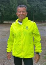 CUCCHI Luca